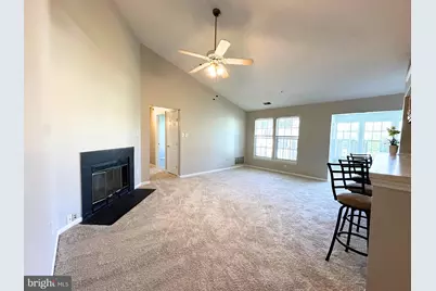 617 Himes Avenue #VI110, Frederick, MD 21703 - Photo 6