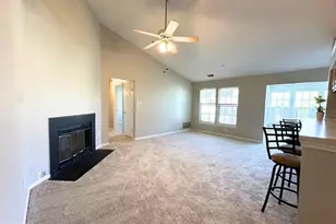 617 Himes Ave, Frederick, MD 21703 - Photo 6