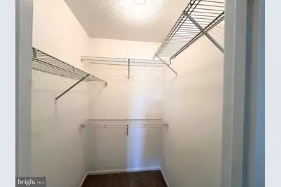 617 Himes Avenue #VI110, Frederick, MD 21703 - Photo 18