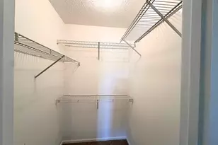 617 Himes Ave, Frederick, MD 21703 - Photo 18