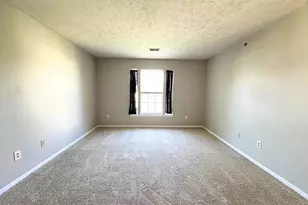 617 Himes Ave, Frederick, MD 21703 - Photo 16