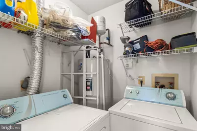 617 Himes Avenue #VI110, Frederick, MD 21703 - Photo 24