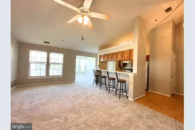 617 Himes Avenue #VI110, Frederick, MD 21703 - Photo 1