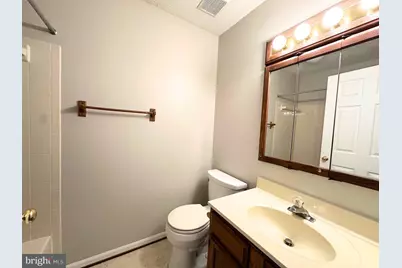 617 Himes Avenue #VI110, Frederick, MD 21703 - Photo 22