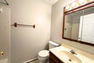 617 Himes Ave, Frederick, MD 21703 - Photo 22