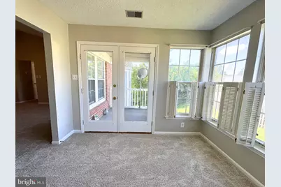 617 Himes Avenue #VI110, Frederick, MD 21703 - Photo 10