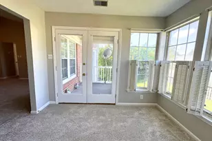 617 Himes Ave, Frederick, MD 21703 - Photo 10