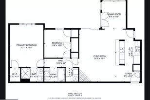 617 Himes Ave, Frederick, MD 21703 - Photo 2