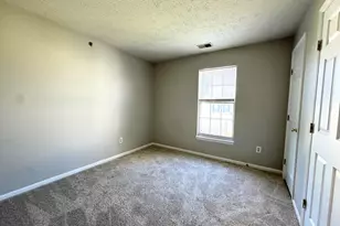617 Himes Ave, Frederick, MD 21703 - Photo 20