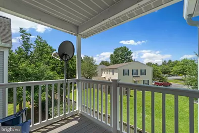 617 Himes Avenue #VI110, Frederick, MD 21703 - Photo 12