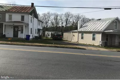 804-6 E South Street, Frederick, MD 21701 - Photo 2