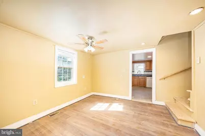 804-6 E South Street, Frederick, MD 21701 - Photo 38