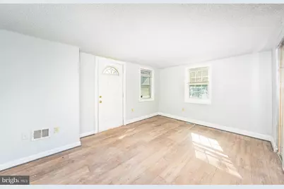 804-6 E South Street, Frederick, MD 21701 - Photo 40