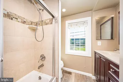 804-6 E South Street, Frederick, MD 21701 - Photo 30