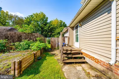 804-6 E South Street, Frederick, MD 21701 - Photo 48