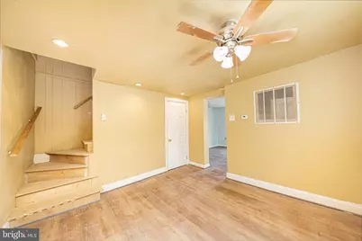 804-6 E South Street, Frederick, MD 21701 - Photo 36