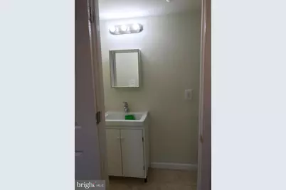 804-6 E South Street, Frederick, MD 21701 - Photo 18