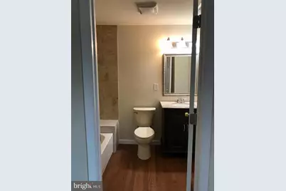 804-6 E South Street, Frederick, MD 21701 - Photo 6