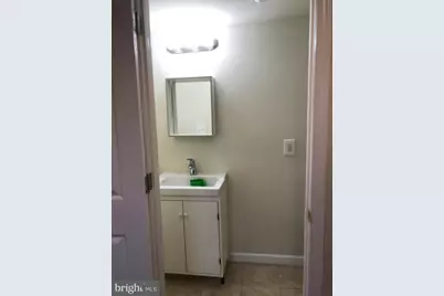 804-6 E South Street, Frederick, MD 21701 - Photo 12