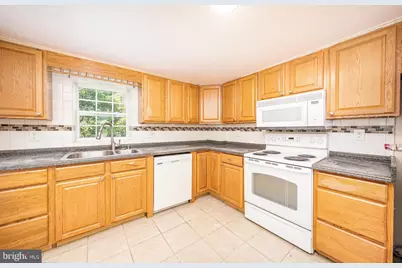 804-6 E South Street, Frederick, MD 21701 - Photo 32