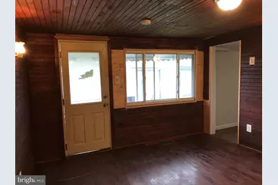 804-6 E South Street, Frederick, MD 21701 - Photo 14