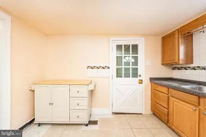 804-6 E South Street, Frederick, MD 21701 - Photo 34