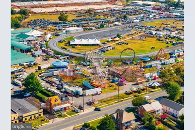 804-6 E South Street, Frederick, MD 21701 - Photo 60