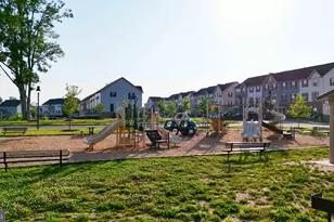 10708 Saponi Dr, New Market, MD 21774 - Photo 24