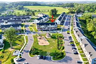 10708 Saponi Dr, New Market, MD 21774 - Photo 22