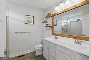 10708 Saponi Dr, New Market, MD 21774 - Photo 10