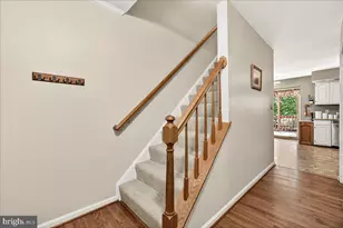 2703 Meadow Ridge Ct, Myersville, MD 21773 - Photo 16