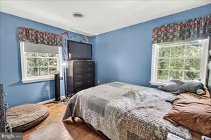 2703 Meadow Ridge Ct, Myersville, MD 21773 - Photo 20