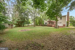 2703 Meadow Ridge Ct, Myersville, MD 21773 - Photo 32