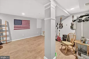 2703 Meadow Ridge Ct, Myersville, MD 21773 - Photo 24