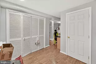 2703 Meadow Ridge Ct, Myersville, MD 21773 - Photo 26