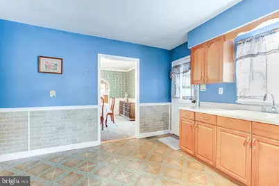 11907 Lime Plant Road, New Market, MD 21774 - Photo 12