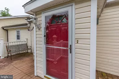 11907 Lime Plant Road, New Market, MD 21774 - Photo 10