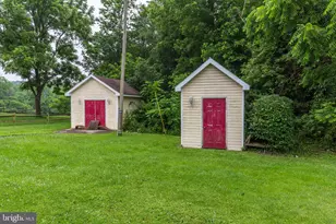 11907 Lime Plant Rd, New Market, MD 21774 - Photo 8