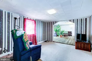 11907 Lime Plant Rd, New Market, MD 21774 - Photo 36