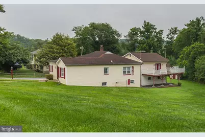 11907 Lime Plant Road, New Market, MD 21774 - Photo 30