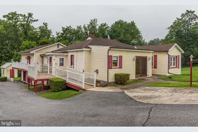 11907 Lime Plant Road, New Market, MD 21774 - Photo 4