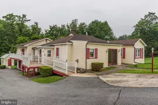 11907 Lime Plant Rd, New Market, MD 21774 - Photo 4