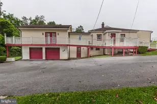 11907 Lime Plant Rd, New Market, MD 21774 - Photo 1