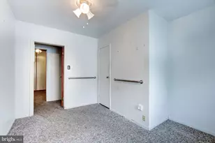 11907 Lime Plant Rd, New Market, MD 21774 - Photo 22