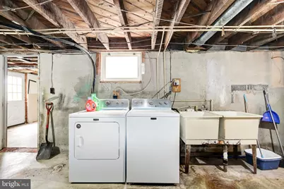 11907 Lime Plant Road, New Market, MD 21774 - Photo 40