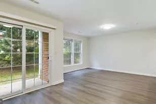 302 Baughmans Ln, Frederick, MD 21702 - Photo 12