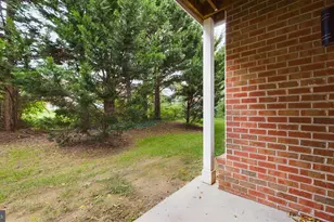302 Baughmans Ln, Frederick, MD 21702 - Photo 16