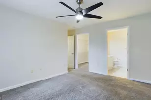 302 Baughmans Ln, Frederick, MD 21702 - Photo 24