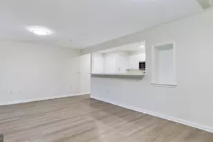 302 Baughmans Ln, Frederick, MD 21702 - Photo 14