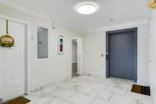 302 Baughmans Ln, Frederick, MD 21702 - Photo 32